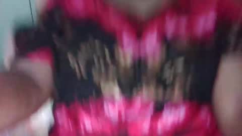 Snapshot of 1_sexybaby chatting on 09/13/25, 06:08 1_sexybaby online show from 09/13/25, 06:08