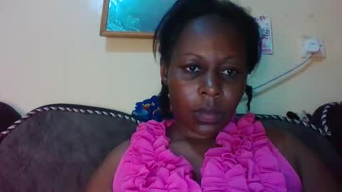 Snapshot of 1_sexybaby chatting on 09/14/25, 12:15 1_sexybaby online show from 09/14/25, 12:15