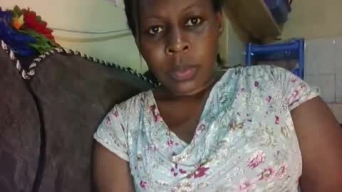 Snapshot of 1_sexybaby chatting on 09/15/25, 03:39 1_sexybaby online show from 09/15/25, 03:39