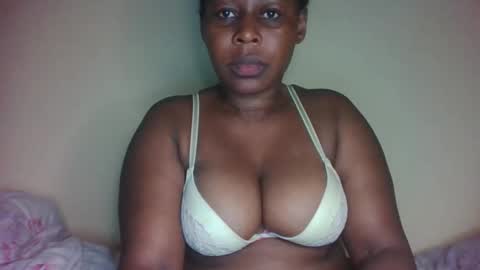 Snapshot of 1_sexybaby chatting on 09/24/25, 08:28 1_sexybaby online show from 09/24/25, 08:28