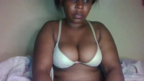 Snapshot of 1_sexybaby chatting on 09/25/25, 05:22 1_sexybaby online show from 09/25/25, 05:22