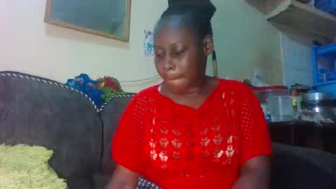 Snapshot of 1_sexybaby chatting on 10/01/25, 08:09 1_sexybaby online show from 10/01/25, 08:09