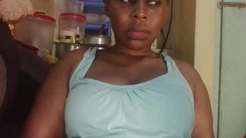 Snapshot of 1_sexybaby chatting on 10/06/25, 09:18 1_sexybaby online show from 10/06/25, 09:18