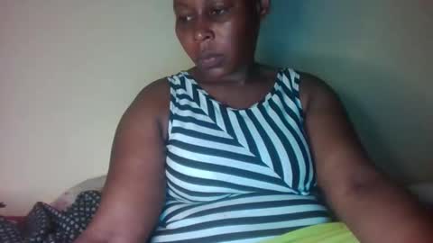 Snapshot of 1_sexybaby chatting on 10/12/25, 11:20 1_sexybaby online show from 10/12/25, 11:20