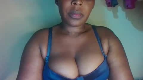 Snapshot of 1_sexybaby chatting on 10/15/25, 12:05 1_sexybaby online show from 10/15/25, 12:05