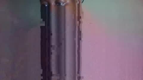 Snapshot of 1_sexybaby chatting on 10/16/25, 09:05 1_sexybaby online show from 10/16/25, 09:05