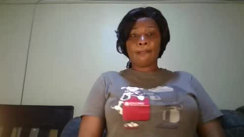 1_sexylove online show from 09/24/25, 08:06