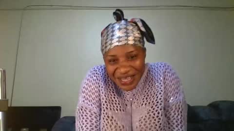 1_sexylove online show from 09/28/25, 10:26