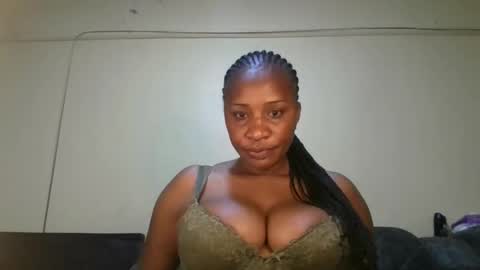 1_sexylove online show from 10/03/25, 12:13