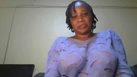 1_sexylove online show from 11/12/25, 05:08