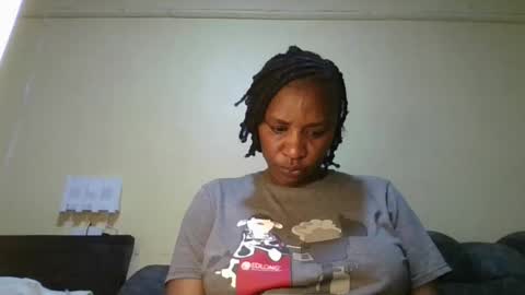 1_sexylove online show from 11/29/25, 06:49