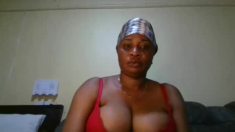 1_sexylove online show from 03/21/26, 08:19