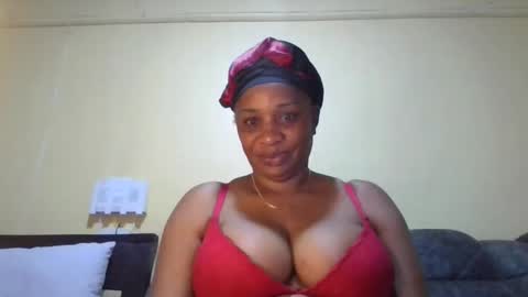 1_sexylove online show from 04/01/26, 05:21