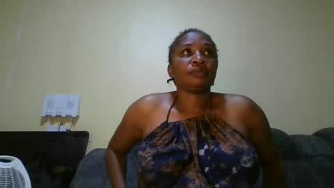 1_sexylove online show from 04/15/26, 07:58