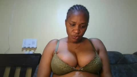 1_sexylove online show from 04/18/26, 08:29