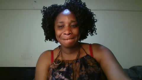 1_sexylove online show from 04/25/26, 04:15