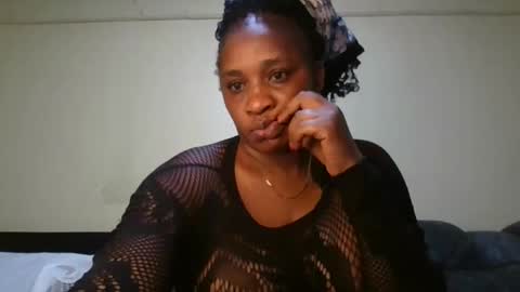 1_sexylove online show from 04/29/26, 11:25