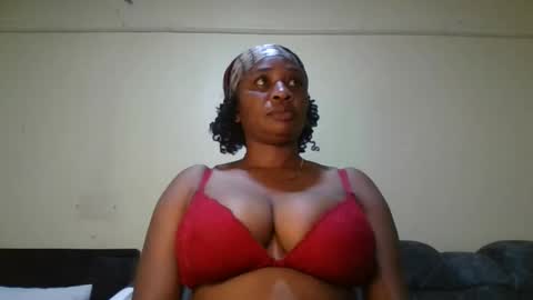 1_sexylove online show from 05/03/26, 11:05