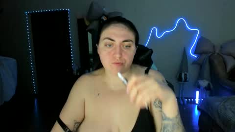 Snapshot of 1_ukrainegirl chatting on 03/01/26, 04:53 1_ukrainegirl online show from 03/01/26, 04:53