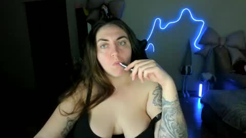 1_ukrainegirl online show from 03/02/26, 11:22
