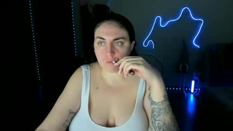 1_ukrainegirl online show from 03/30/26, 07:04