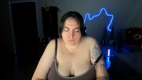 1_ukrainegirl online show from 05/16/26, 05:12