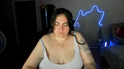 1_ukrainegirl online show from 06/11/26, 06:17