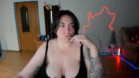 1_ukrainegirl online show from 07/19/26, 12:42