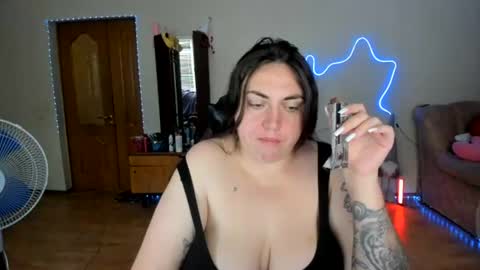 1_ukrainegirl online show from 07/30/26, 10:14
