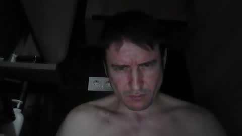 Snapshot of 1addiccionallammor9 chatting on 10/25/25, 08:22 1addiccionallammor9 online show from 10/25/25, 08:22