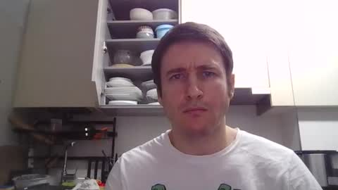 Snapshot of 1addiccionallammor9 chatting on 11/10/25, 01:37 1addiccionallammor9 online show from 11/10/25, 01:37