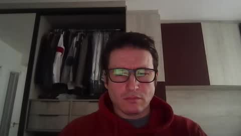 Snapshot of 1addiccionallammor9 chatting on 11/13/25, 12:37 1addiccionallammor9 online show from 11/13/25, 12:37