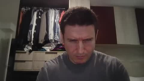 Snapshot of 1addiccionallammor9 chatting on 11/21/25, 03:33 1addiccionallammor9 online show from 11/21/25, 03:33