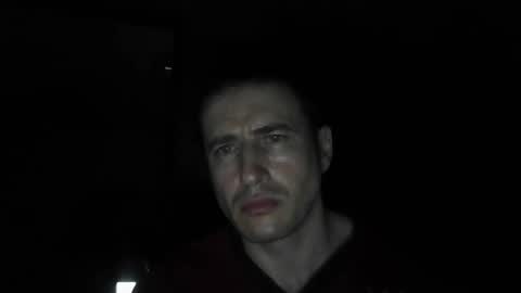 Snapshot of 1addiccionallammor9 chatting on 11/23/25, 07:52 1addiccionallammor9 online show from 11/23/25, 07:52