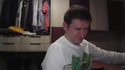 Snapshot of 1addiccionallammor9 chatting on 11/23/25, 11:26 1addiccionallammor9 online show from 11/23/25, 11:26