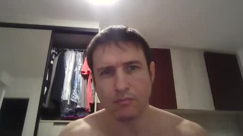 Snapshot of 1addiccionallammor9 chatting on 11/27/25, 06:21 1addiccionallammor9 online show from 11/27/25, 06:21