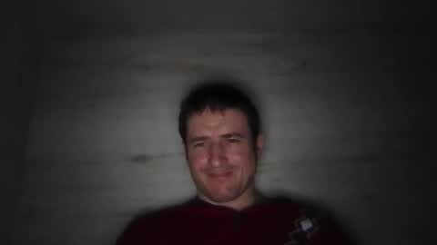 Snapshot of 1addiccionallammor9 chatting on 12/05/25, 12:41 1addiccionallammor9 online show from 12/05/25, 12:41