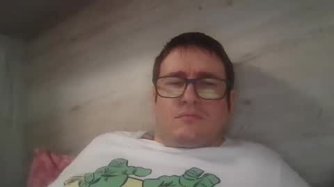 Snapshot of 1addiccionallammor9 chatting on 12/15/25, 10:41 1addiccionallammor9 online show from 12/15/25, 10:41