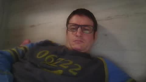 Snapshot of 1addiccionallammor9 chatting on 12/16/25, 10:31 1addiccionallammor9 online show from 12/16/25, 10:31