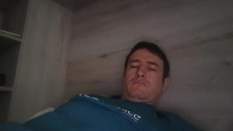 1addiccionallammor9 online show from 02/13/26, 11:06