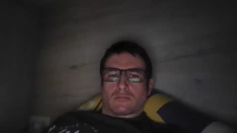 1addiccionallammor9 online show from 02/23/26, 12:19