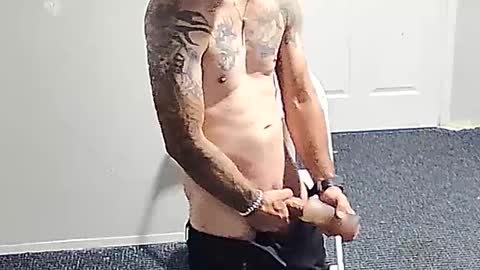 zona1331 online show from 09/20/25, 02:07