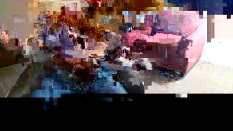 zona1331 online show from 10/10/25, 08:13