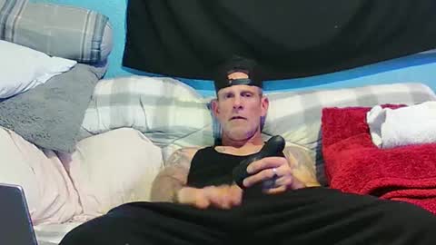 zona1331 online show from 02/09/26, 01:15