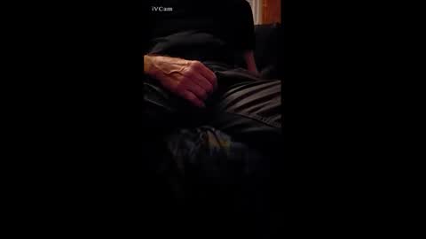 Snapshot of 1aqw chatting on 03/09/25, 08:42 1aqw online show from 03/09/25, 08:42