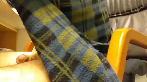 Snapshot of 1aqw chatting on 10/04/25, 07:56 1aqw online show from 10/04/25, 07:56