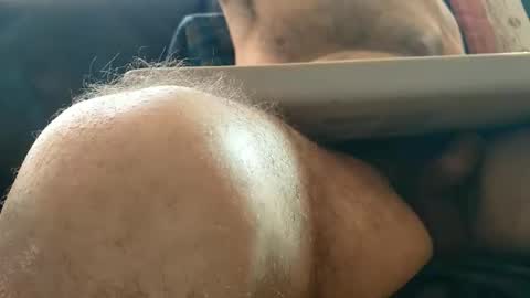 1aqw online show from 03/05/26, 02:24