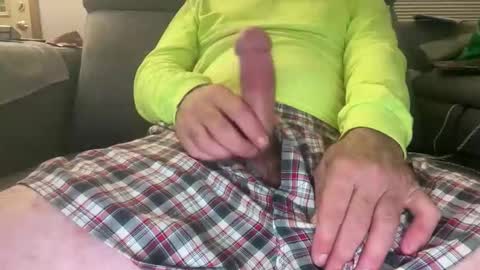 1arkansasguy online show from 10/29/25, 02:58