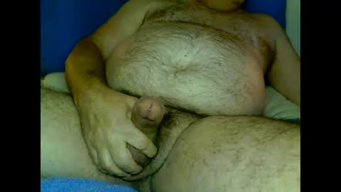 1AvgGuy online show from 12/07/24, 09:00