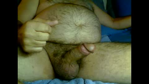 1AvgGuy online show from 09/11/25, 12:16